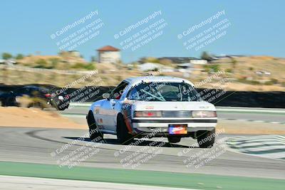 media/Dec-13-2025-Extreme Speed (Sat) [[d129ecb0b9]]/Private/Session 2 (Turn 4)/